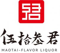 ��ʰ������ę́���������